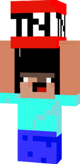 lolo