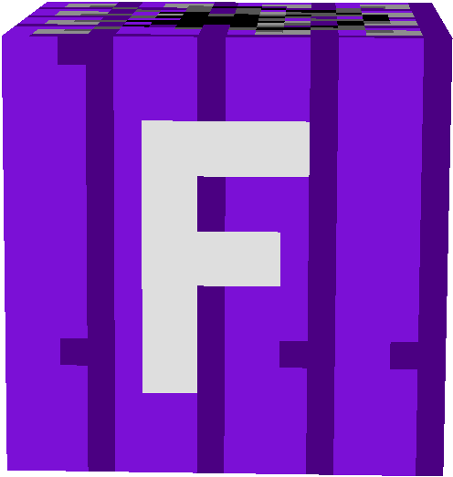 Preview of texture: F Tnt Story mode