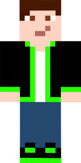 Dadey
