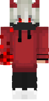 benjawarrion