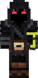 Jee