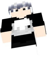 panda normale