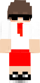 Um Radak gagal