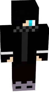 MishaYT