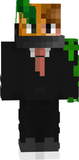 pumptraje2.1