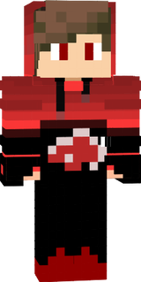 AKATSUKI
