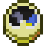clock_24