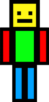 angelogamesptt