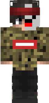 steveeee