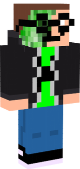 Gamer_G33k