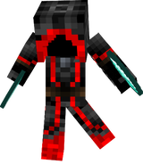 Fyn12345 Dia