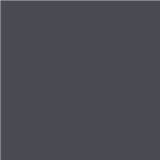 lodestone_side