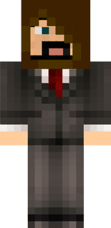 nolif  2