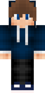 iraull