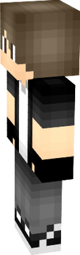 Filippe_De_Gamer 2