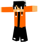 Dark _PlaysXD