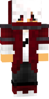 julo77