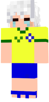 Black Brasil