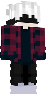 Dremer