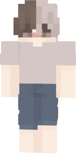 Preview of texture: Bobox
