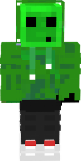 snajper_dres_11
