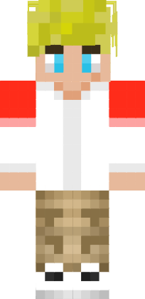 Preview of texture: tommyinnt