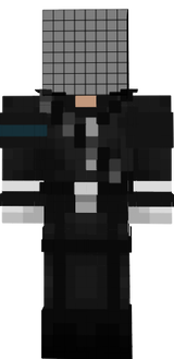 Sub-CommanderClass1