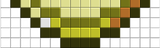 clock_30