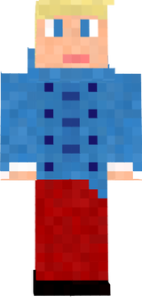 R3xer