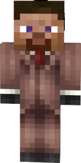 spy