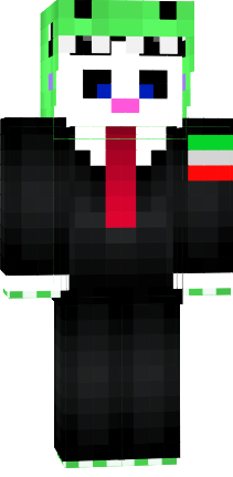 Preview of texture: conter