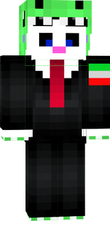 conter