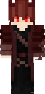 Feid