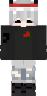 asd1