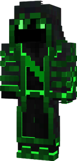 Teraclon
