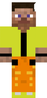 ollie b
