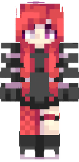 MikuNakano