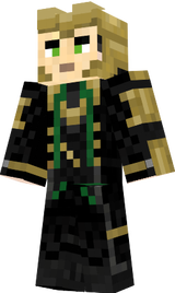 Loki
