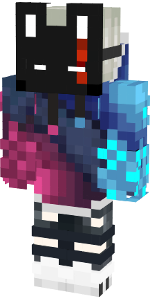 Preview of texture: АААААААААААААААА