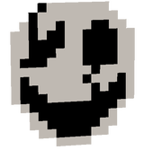 cxz
