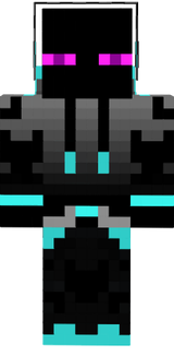 wintendo
