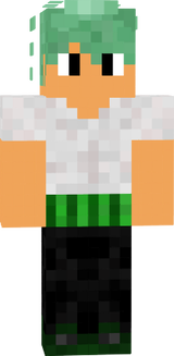 gg