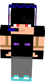 skin 2
