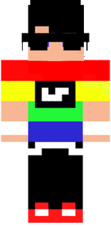 char