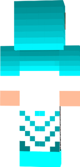 EFA