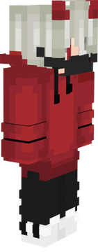Flenshik