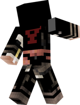 black edward kenway