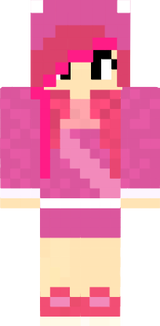 Ray (upg)
