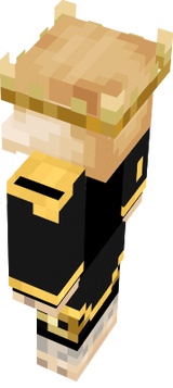doggo