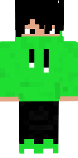 Saldrook